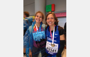 Marathon de Francfort : FRANCFORT (Allemagne)